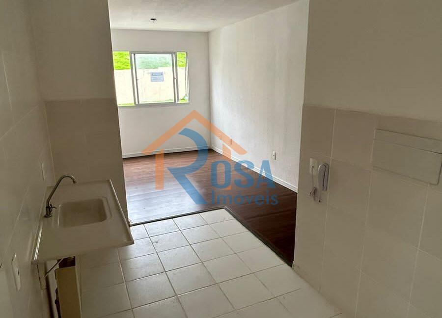 WhatsApp Image 2026-02-05 at 16.09.22 (3)