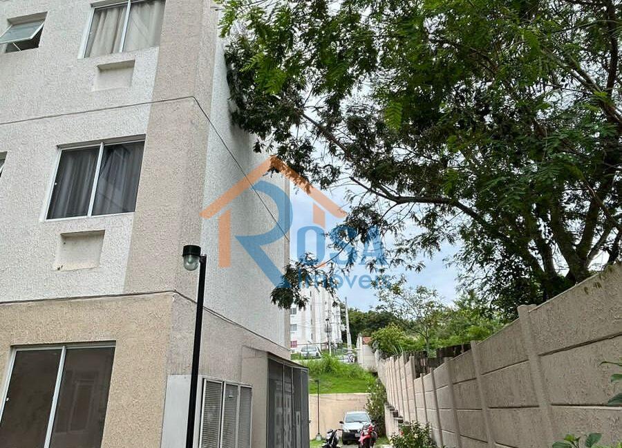 WhatsApp Image 2026-02-05 at 16.09.22 (4)