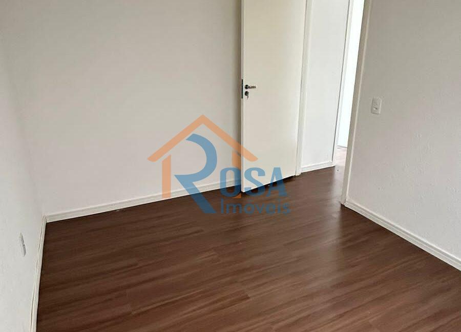 WhatsApp Image 2026-02-05 at 16.09.22 (5)