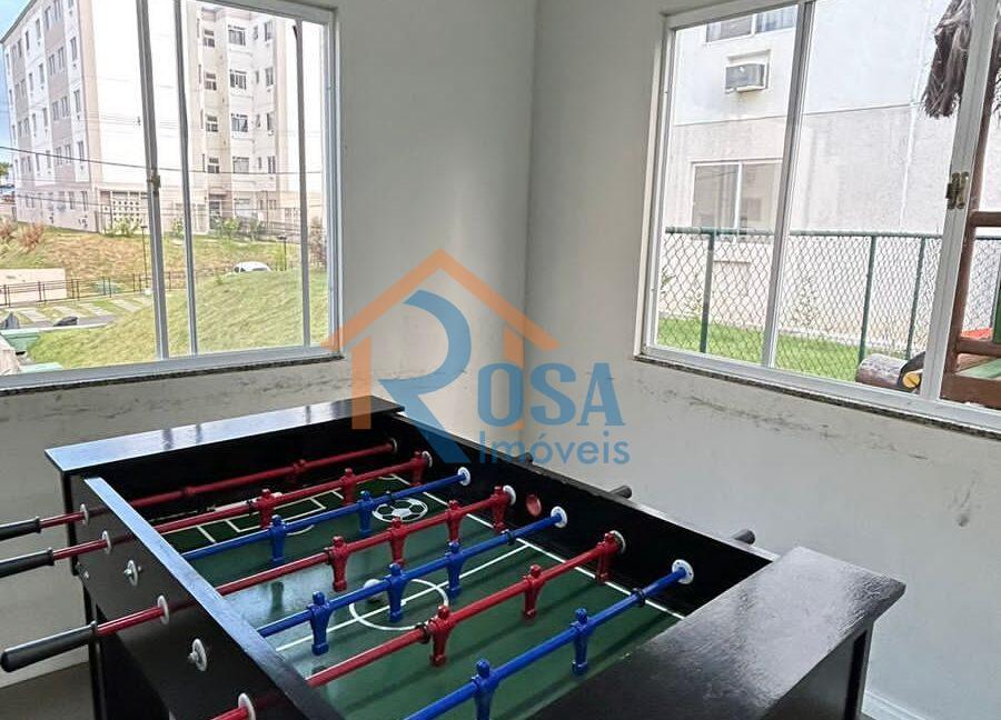 WhatsApp Image 2026-02-05 at 16.09.22 (6)