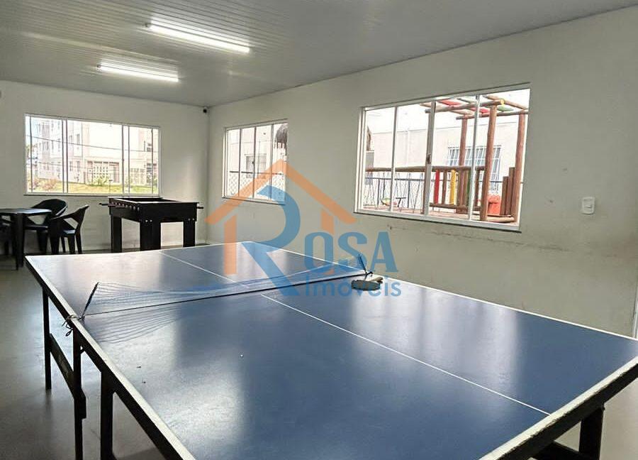 WhatsApp Image 2026-02-05 at 16.09.22