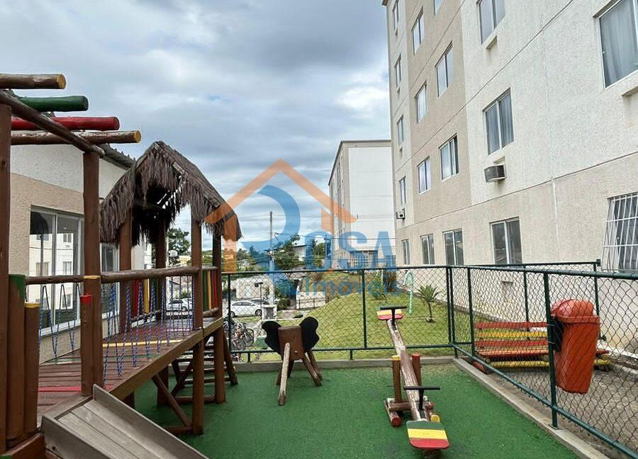 WhatsApp Image 2026-02-05 at 16.09.23 (1)