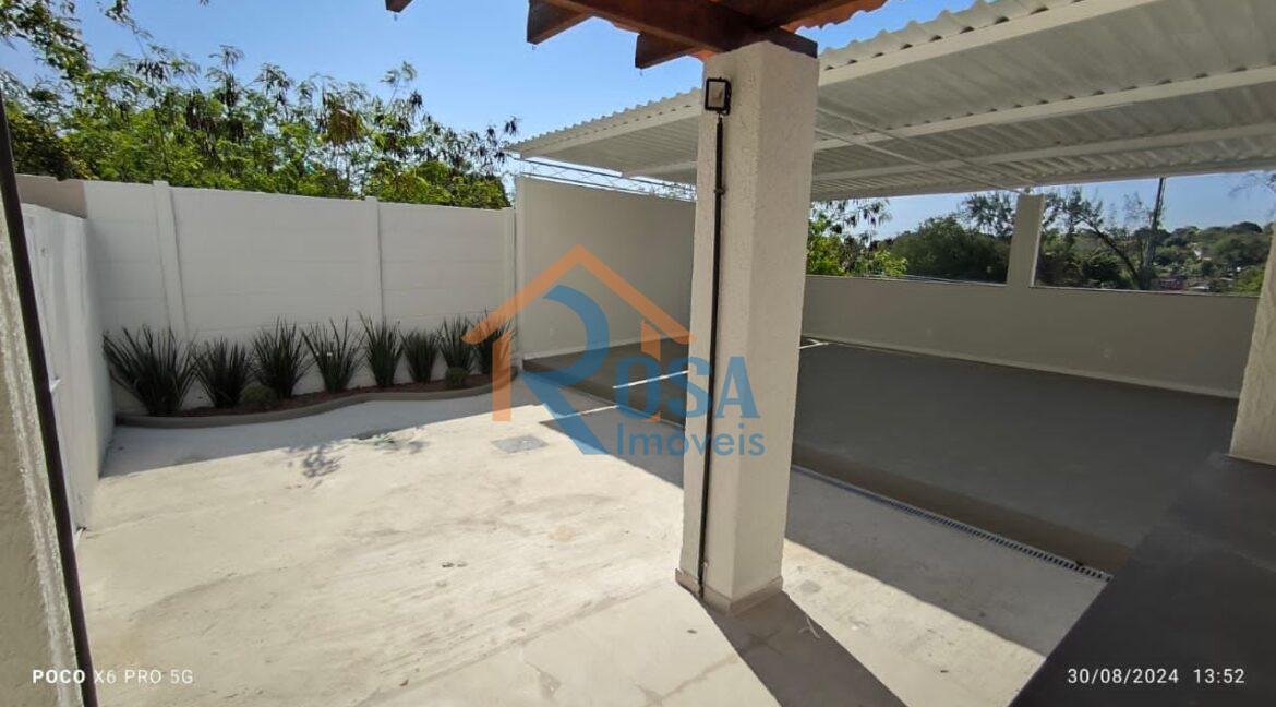 WhatsApp Image 2026-02-05 at 16.09.23