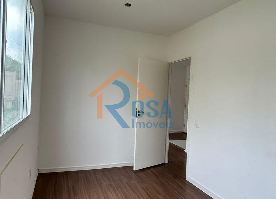 WhatsApp Image 2026-02-05 at 16.09.23 (2)