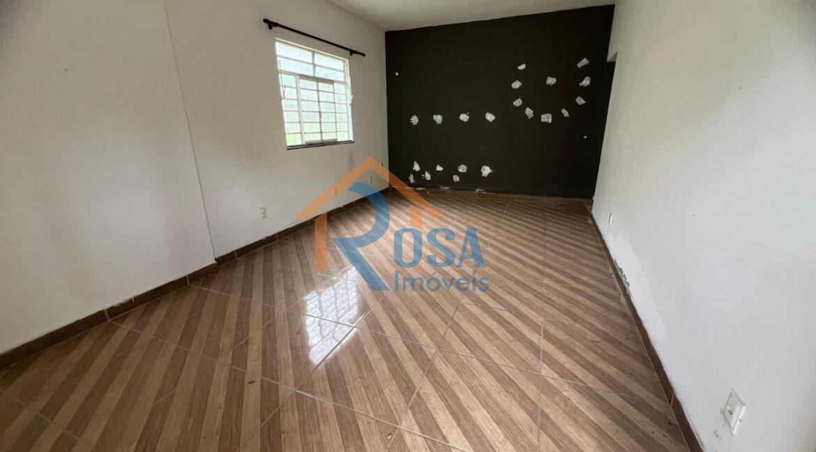 WhatsApp Image 2026-02-07 at 12.07.37 (1)