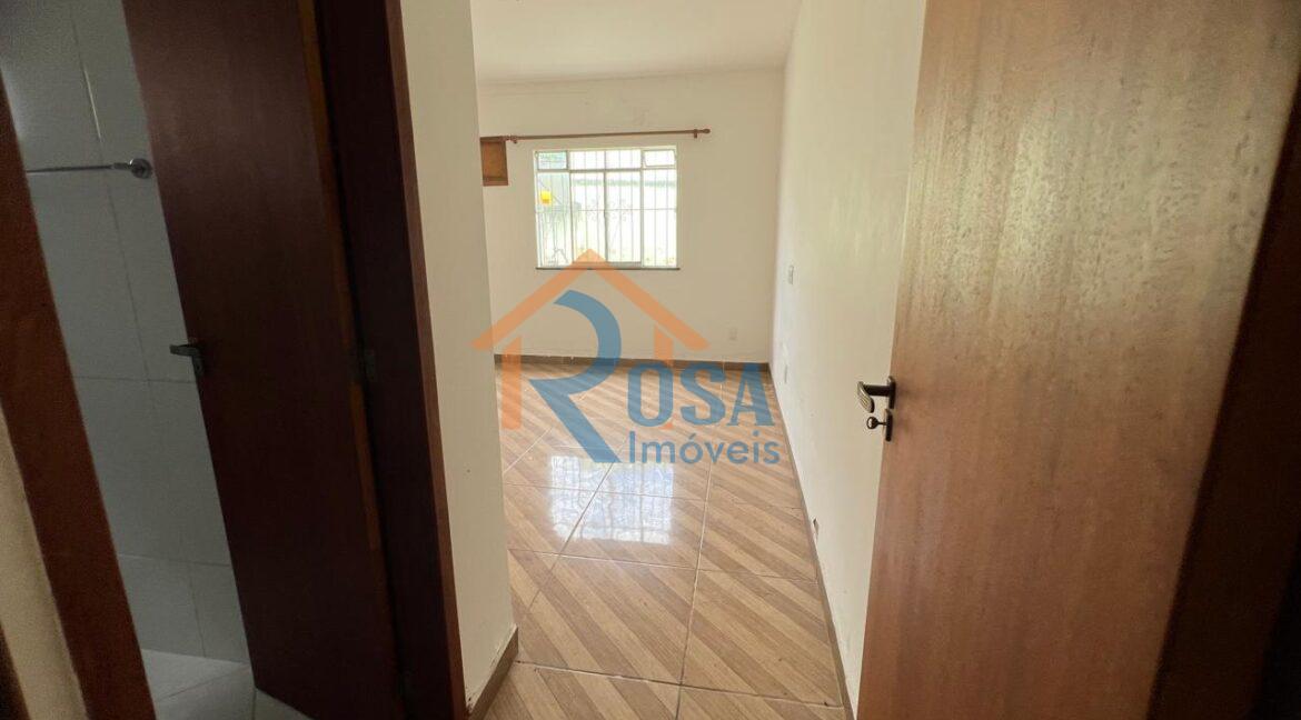 WhatsApp Image 2026-02-07 at 12.07.37 (2)