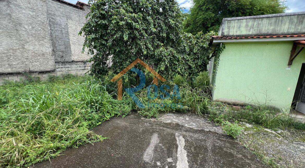 WhatsApp Image 2026-02-07 at 12.07.37 (3)