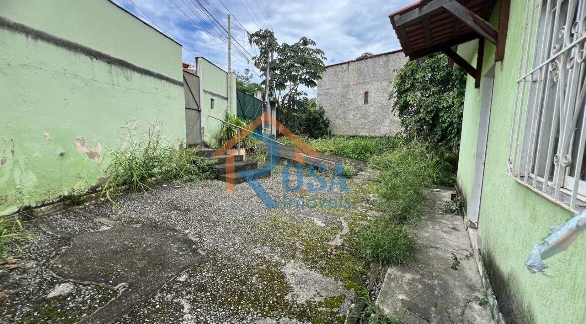 WhatsApp Image 2026-02-07 at 12.07.37