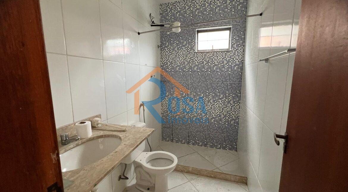 WhatsApp Image 2026-02-07 at 12.07.38 (1)