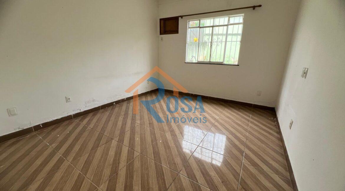 WhatsApp Image 2026-02-07 at 12.07.38 (2)