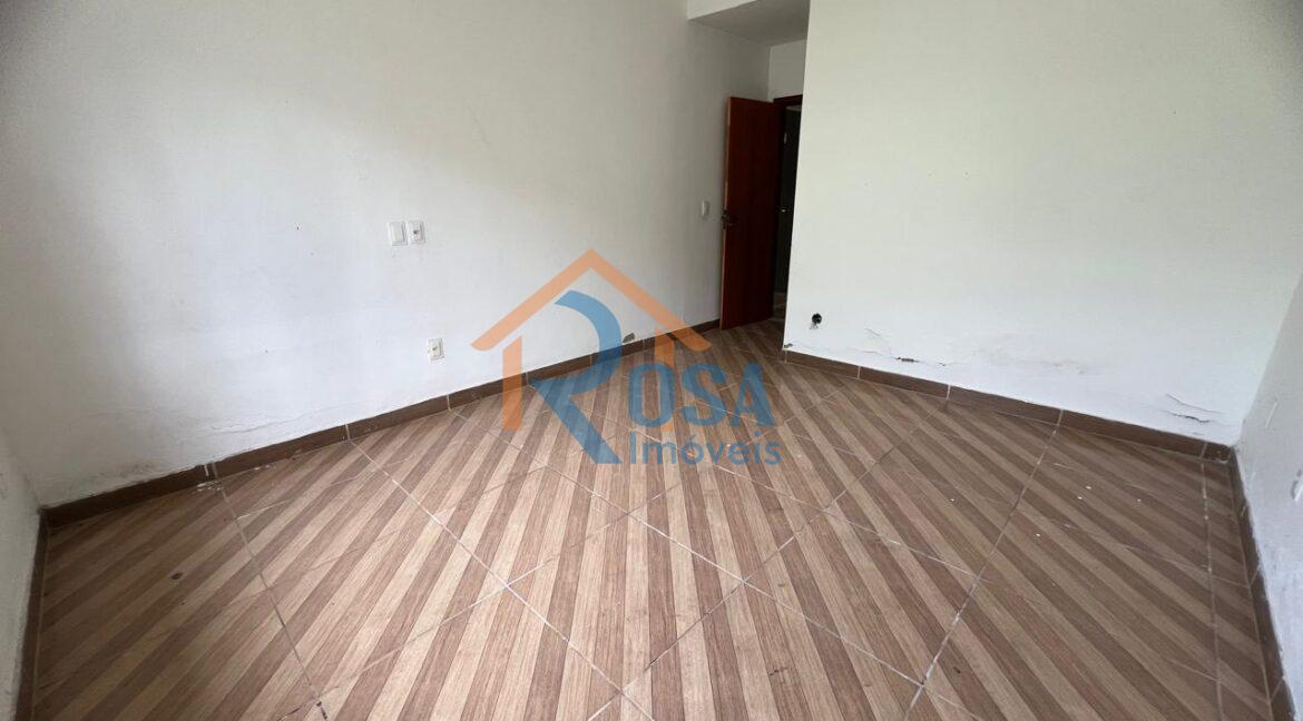 WhatsApp Image 2026-02-07 at 12.07.38 (3)