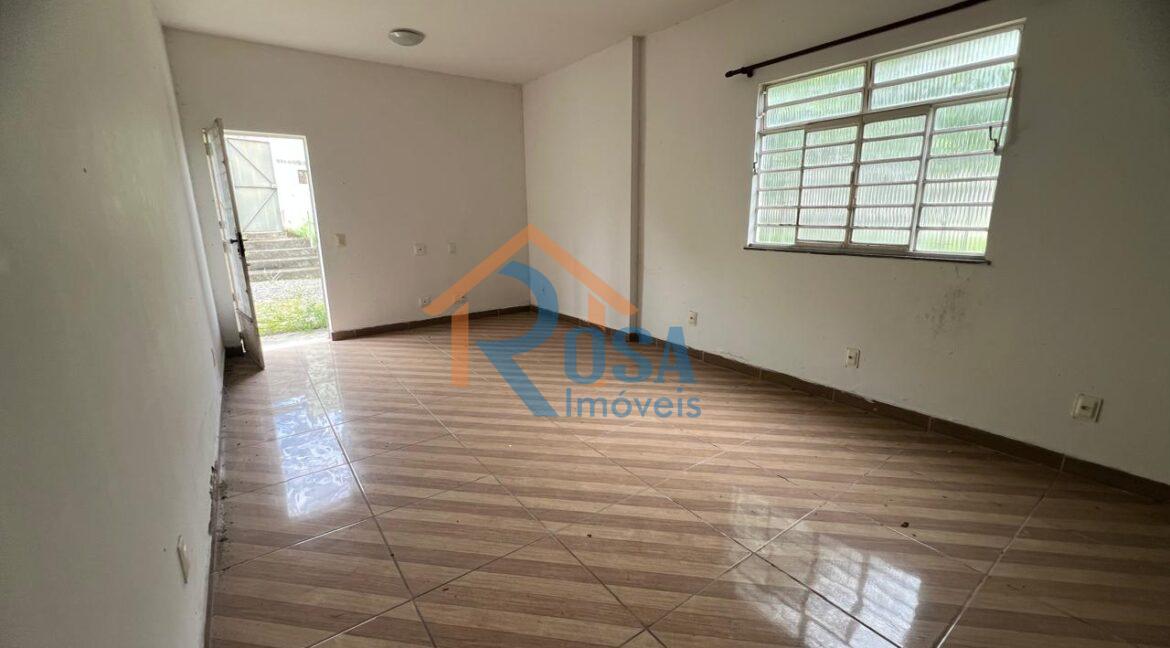 WhatsApp Image 2026-02-07 at 12.07.38