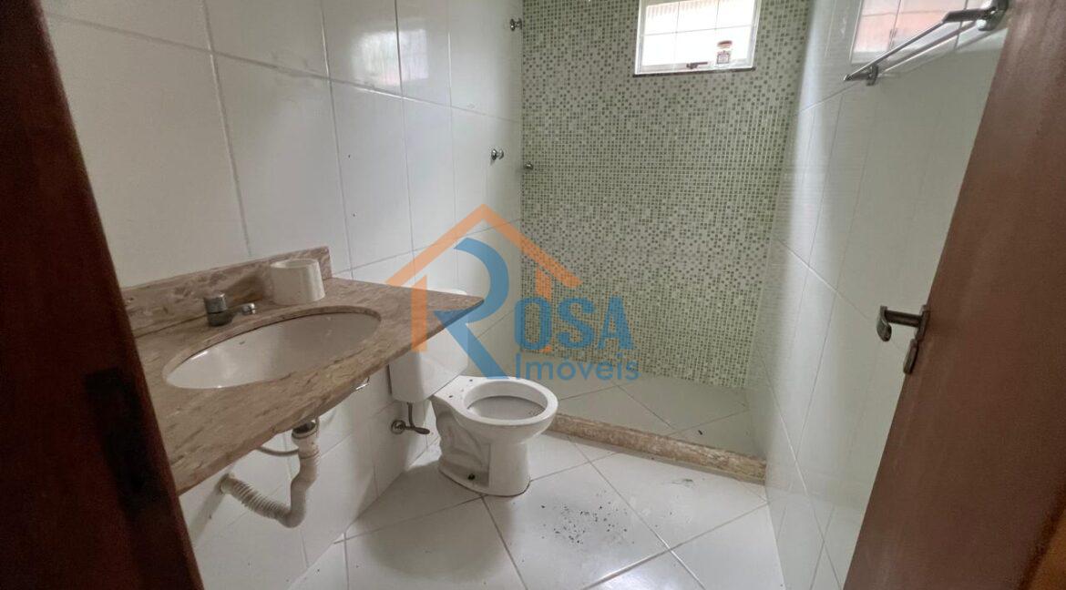 WhatsApp Image 2026-02-07 at 12.07.39 (1)