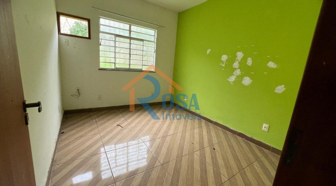 WhatsApp Image 2026-02-07 at 12.07.39 (2)