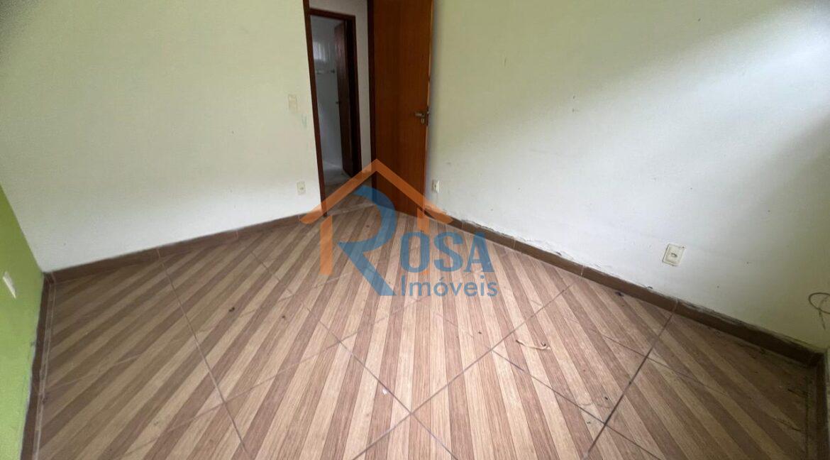 WhatsApp Image 2026-02-07 at 12.07.39 (3)