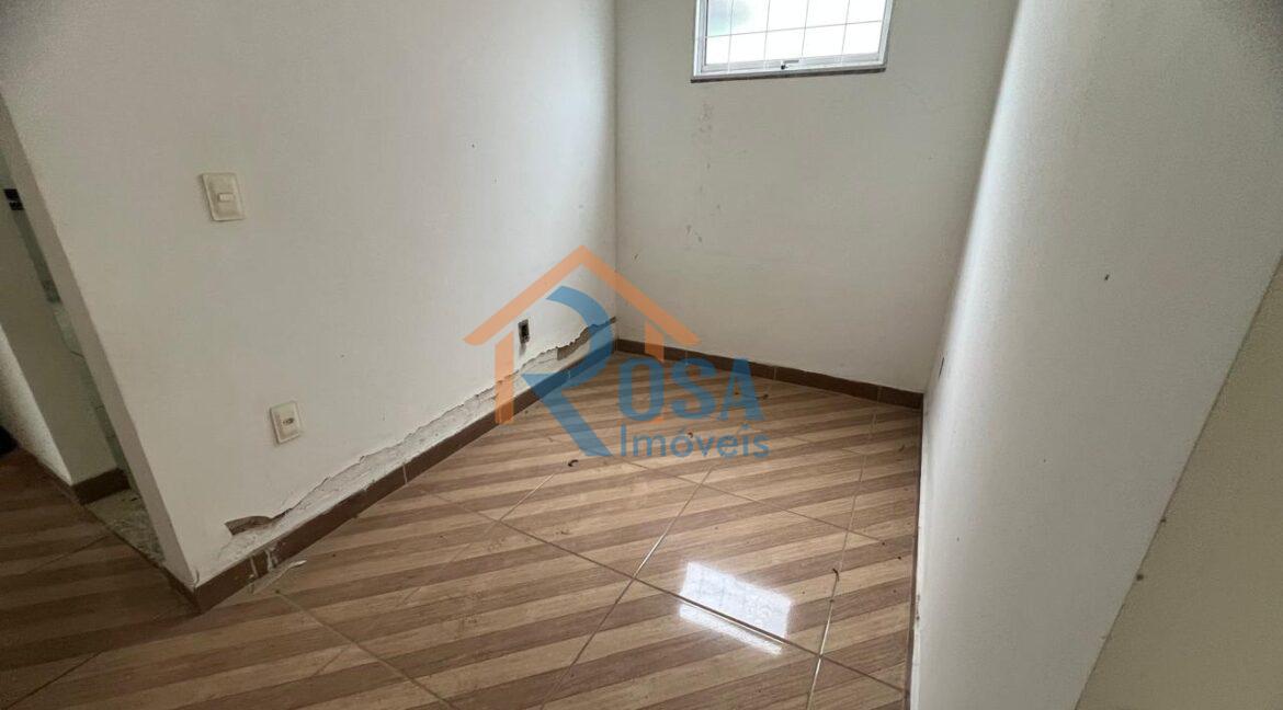 WhatsApp Image 2026-02-07 at 12.07.39 (4)