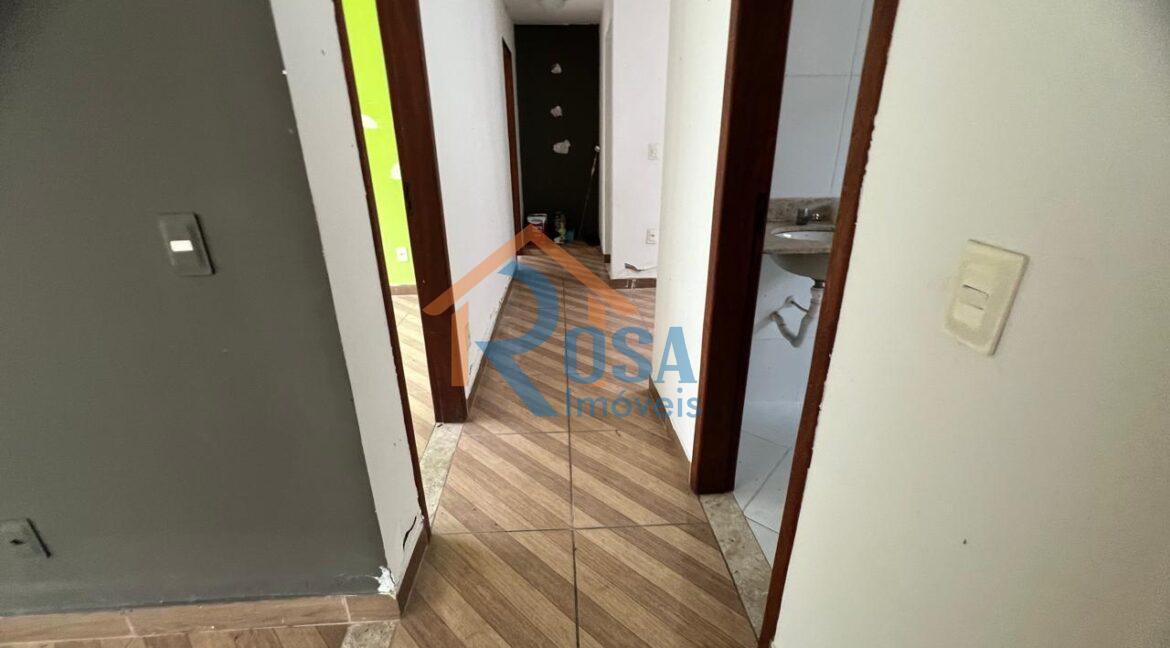 WhatsApp Image 2026-02-07 at 12.07.39