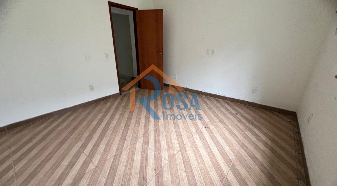 WhatsApp Image 2026-02-07 at 12.07.40 (1)