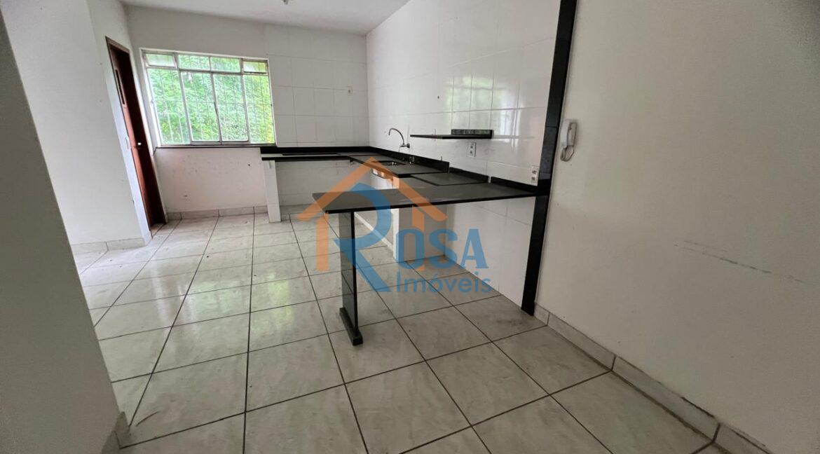 WhatsApp Image 2026-02-07 at 12.07.40 (4)