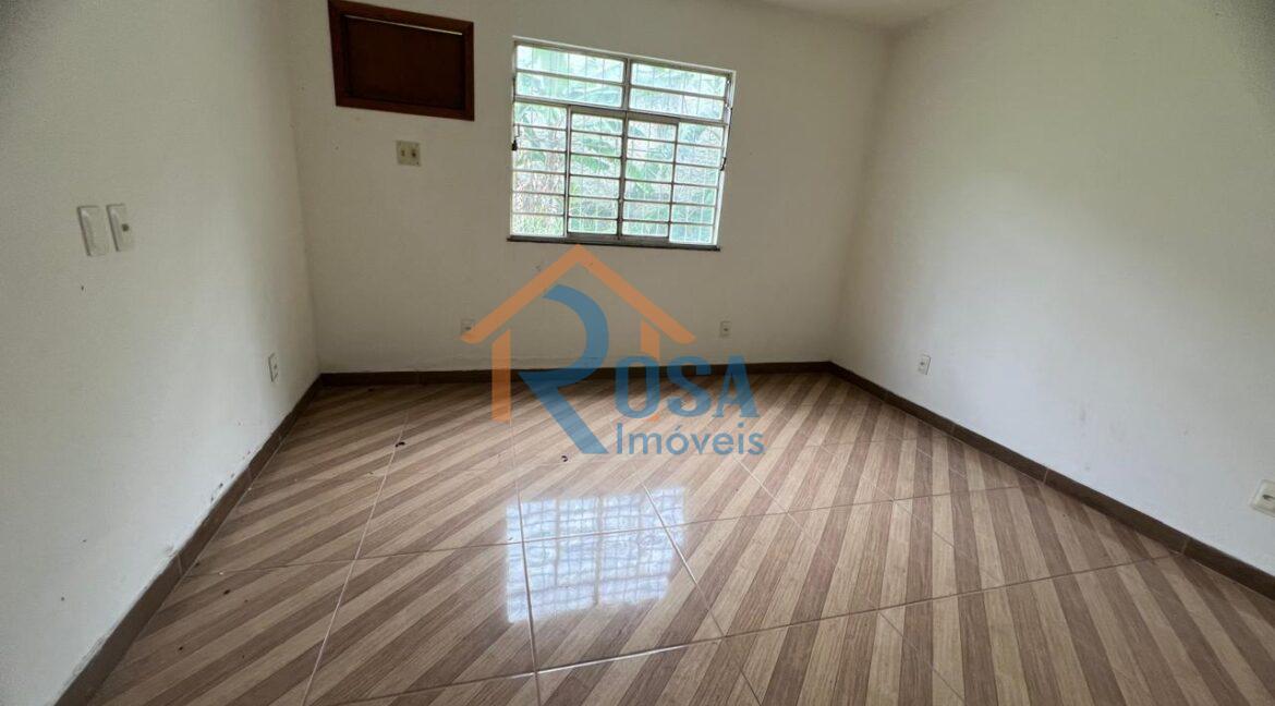 WhatsApp Image 2026-02-07 at 12.07.40