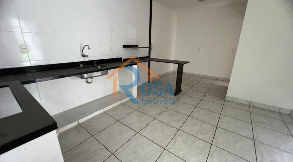 WhatsApp Image 2026-02-07 at 12.07.41 (1)