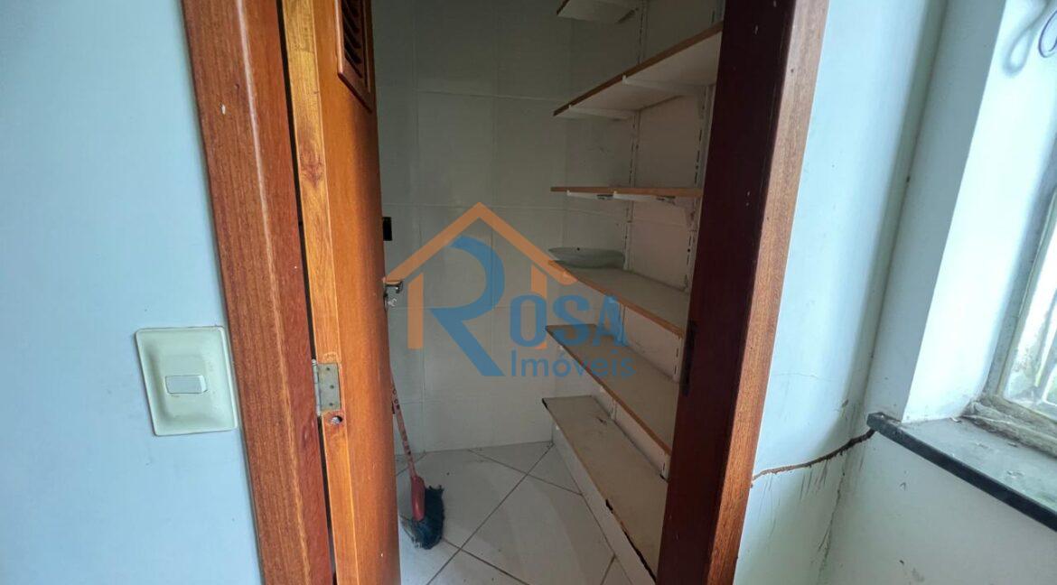 WhatsApp Image 2026-02-07 at 12.07.41 (3)