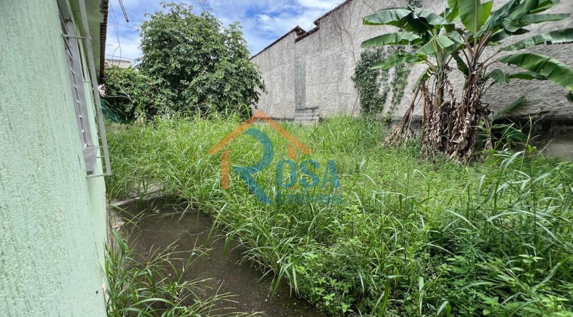 WhatsApp Image 2026-02-07 at 12.07.41 (4)