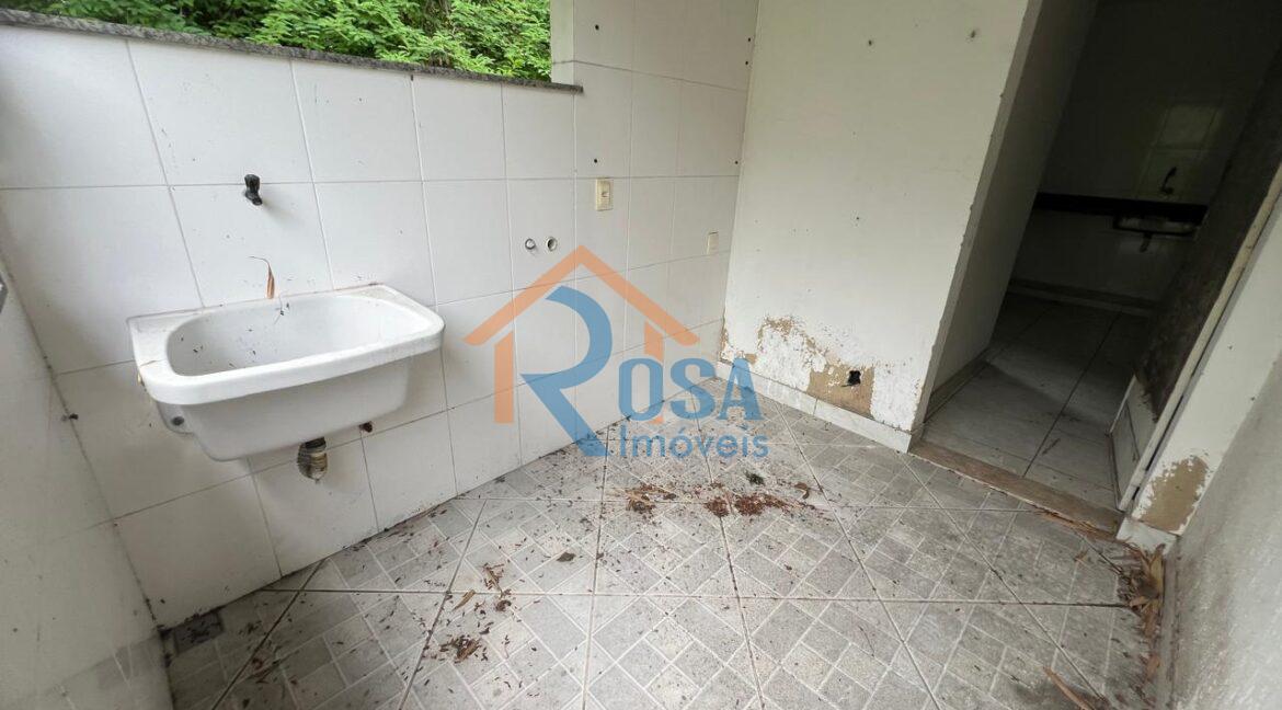 WhatsApp Image 2026-02-07 at 12.07.43 (1)