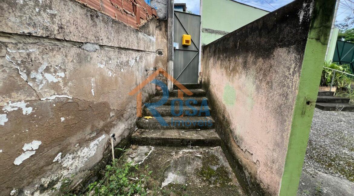 WhatsApp Image 2026-02-07 at 12.07.43 (2)