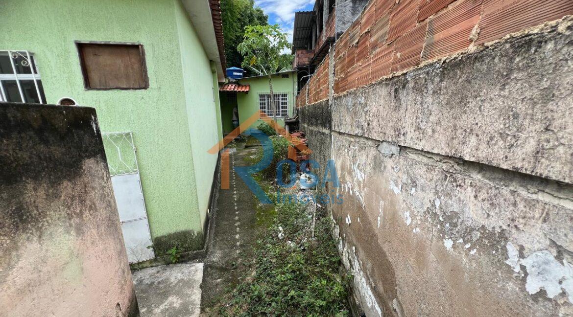 WhatsApp Image 2026-02-07 at 12.07.43 (3)