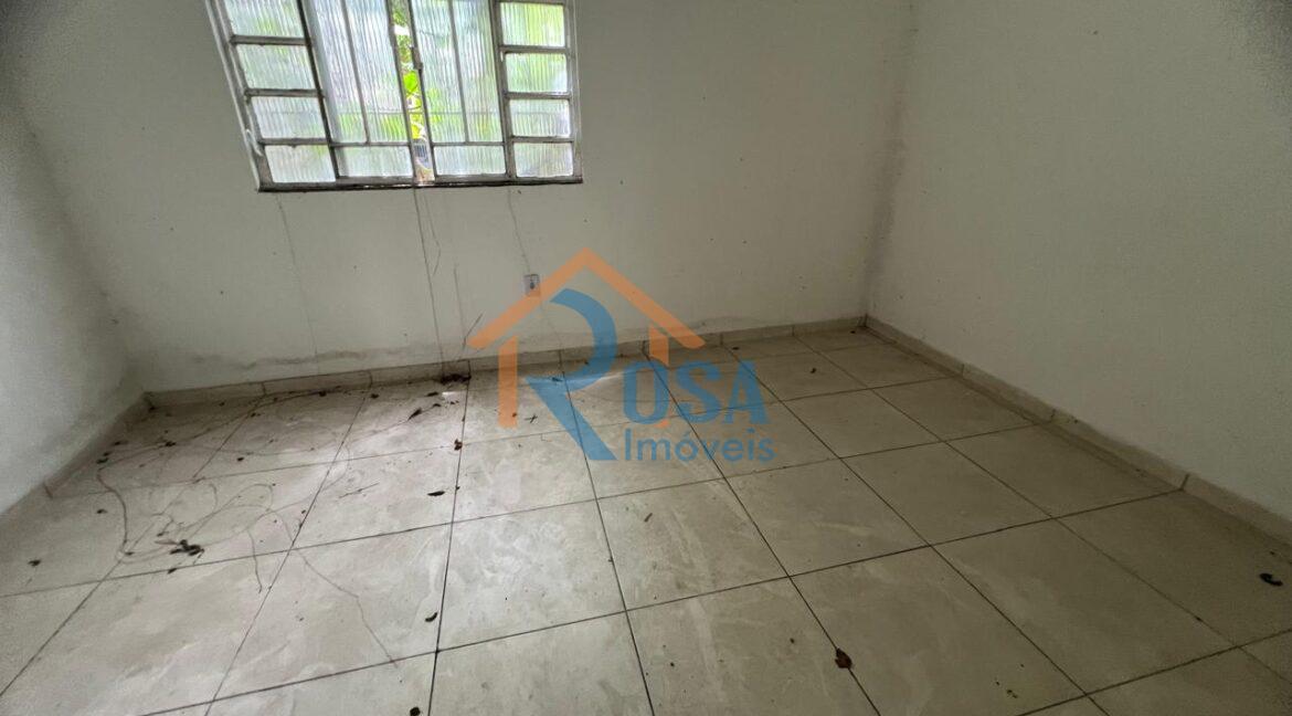 WhatsApp Image 2026-02-07 at 12.07.44 (1)