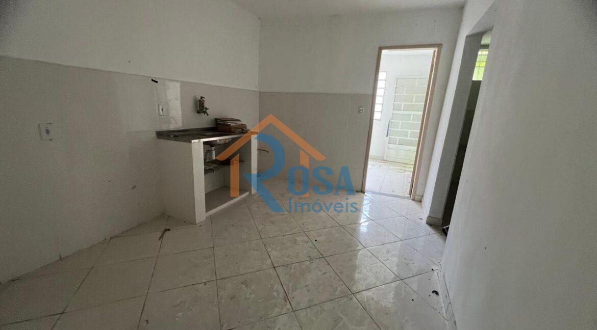 WhatsApp Image 2026-02-07 at 12.07.44 (2)