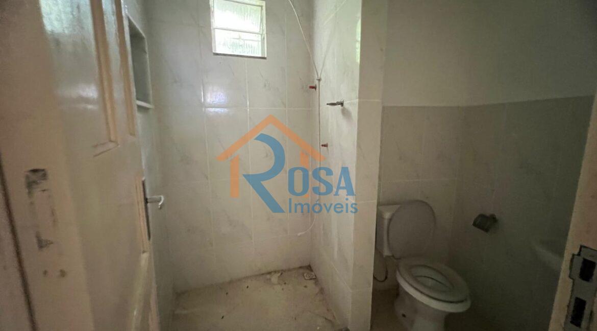 WhatsApp Image 2026-02-07 at 12.07.44 (3)