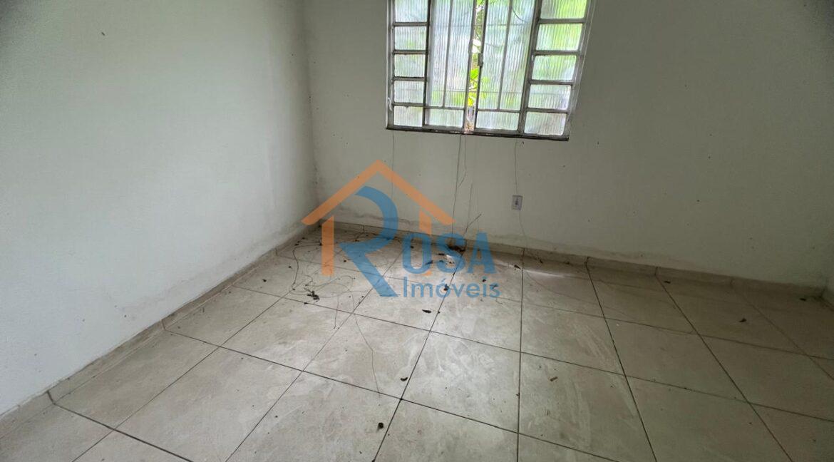 WhatsApp Image 2026-02-07 at 12.07.44