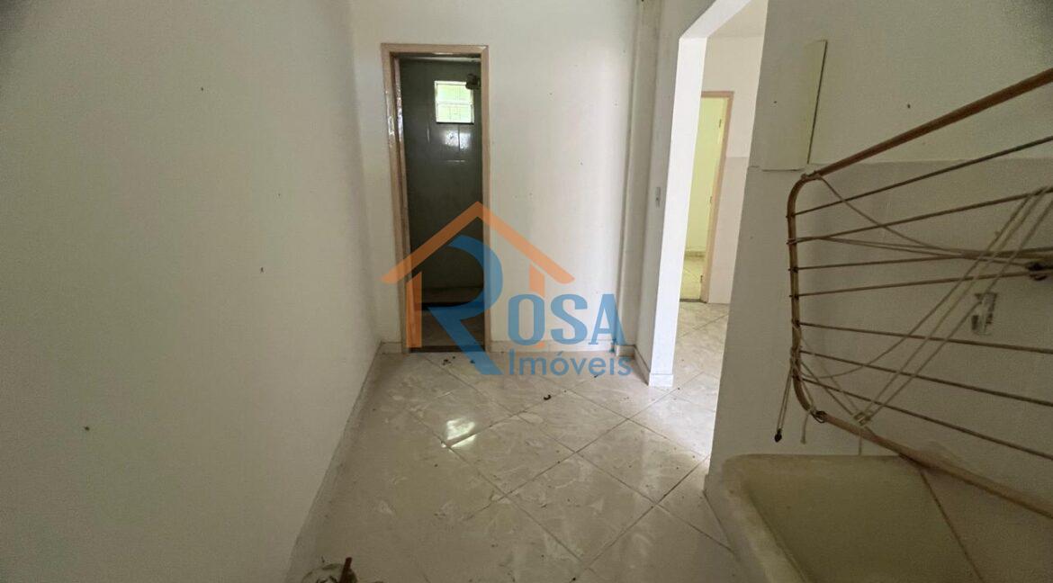 WhatsApp Image 2026-02-07 at 12.07.45 (1)