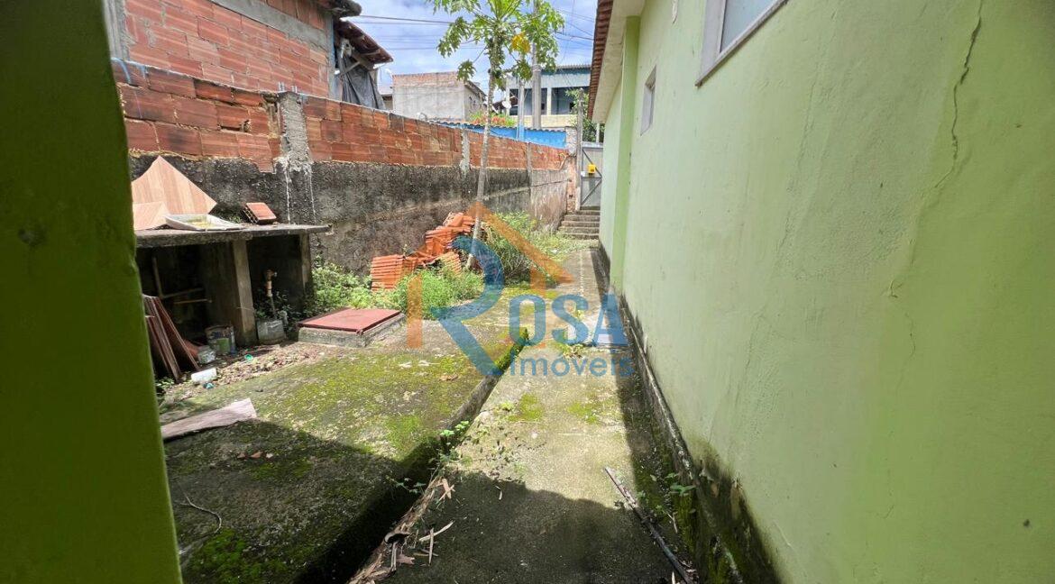 WhatsApp Image 2026-02-07 at 12.07.45 (2)