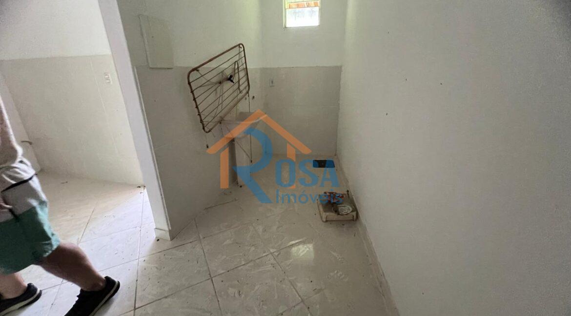 WhatsApp Image 2026-02-07 at 12.07.45