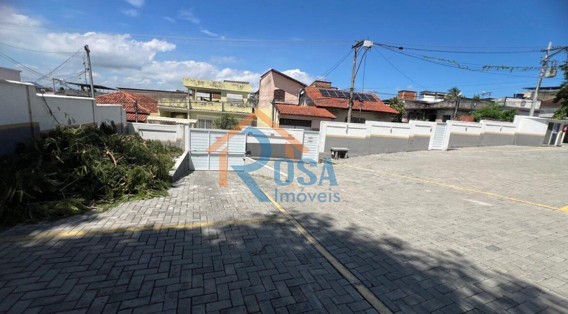 WhatsApp Image 2026-02-07 at 14.42.30