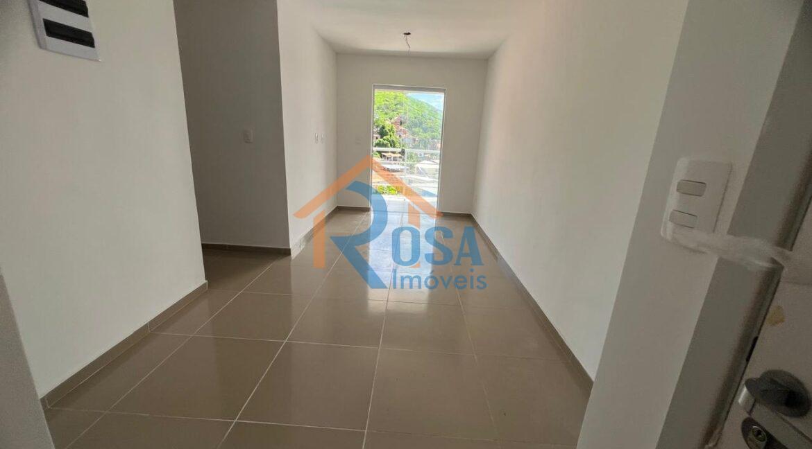 WhatsApp Image 2026-02-07 at 14.42.30 (4)