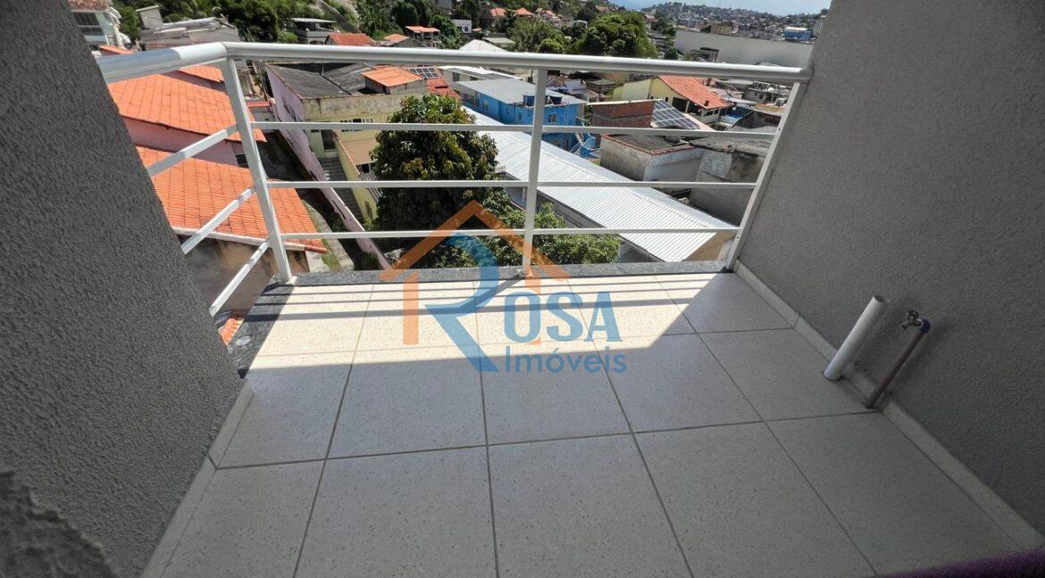 WhatsApp Image 2026-02-07 at 14.42.30 (5)