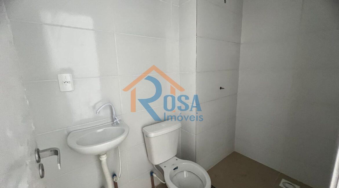 WhatsApp Image 2026-02-07 at 14.42.31 (1)