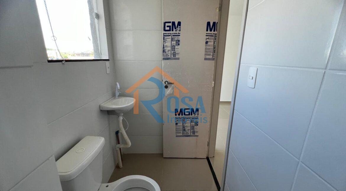 WhatsApp Image 2026-02-07 at 14.42.31 (12)