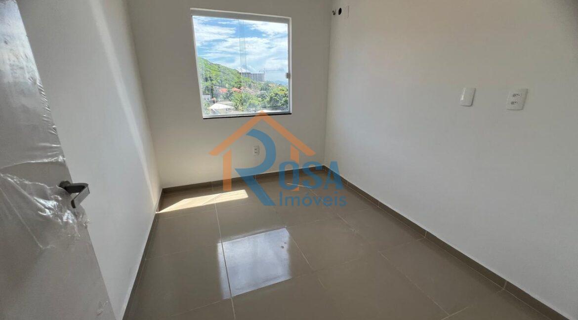 WhatsApp Image 2026-02-07 at 14.42.31 (13)