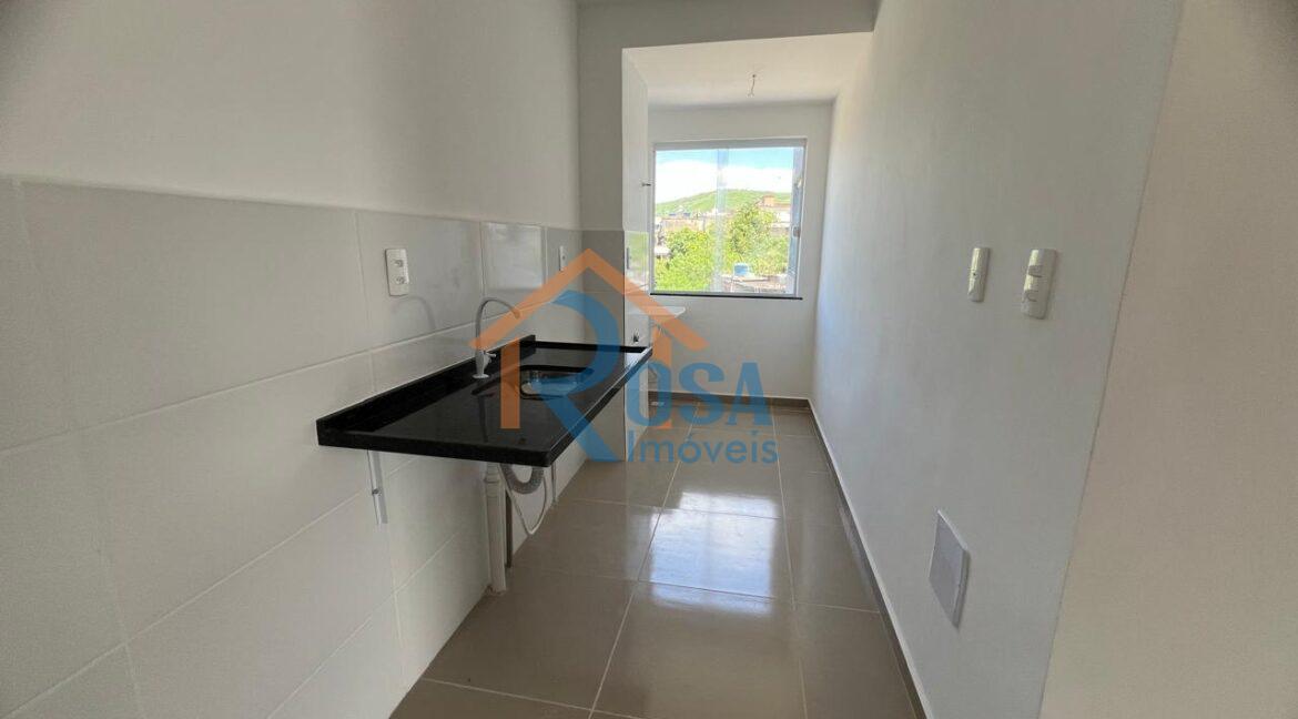 WhatsApp Image 2026-02-07 at 14.42.31 (16)