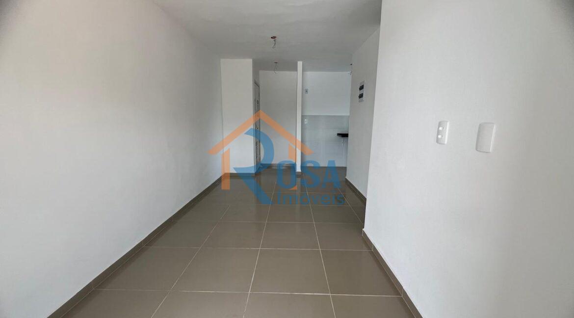 WhatsApp Image 2026-02-07 at 14.42.31 (18)