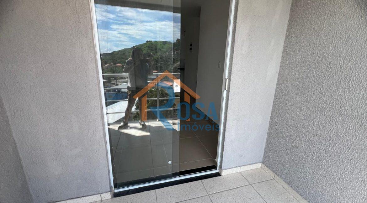 WhatsApp Image 2026-02-07 at 14.42.31 (19)