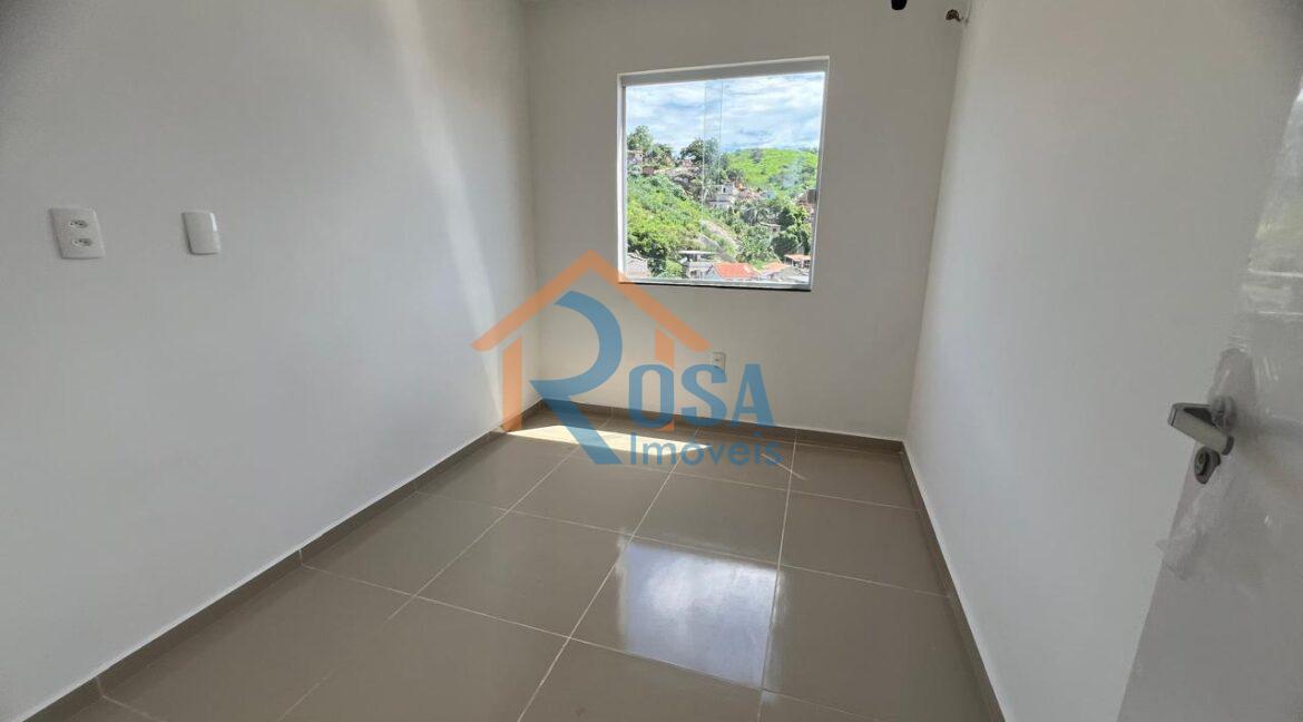 WhatsApp Image 2026-02-07 at 14.42.31 (2)