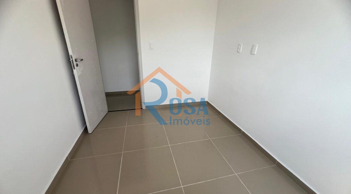 WhatsApp Image 2026-02-07 at 14.42.31 (3)