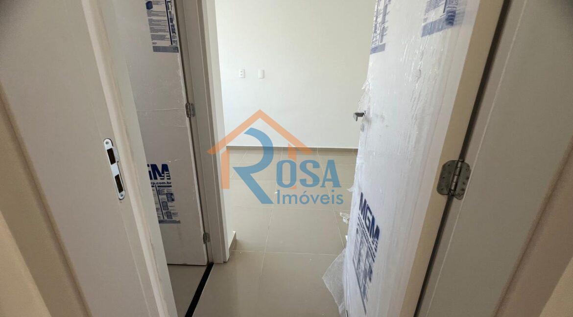 WhatsApp Image 2026-02-07 at 14.42.31 (4)