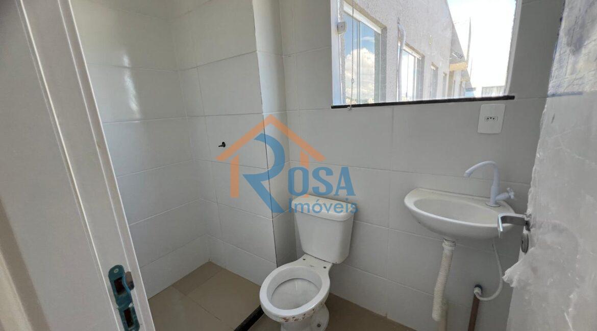 WhatsApp Image 2026-02-07 at 14.42.31 (5)